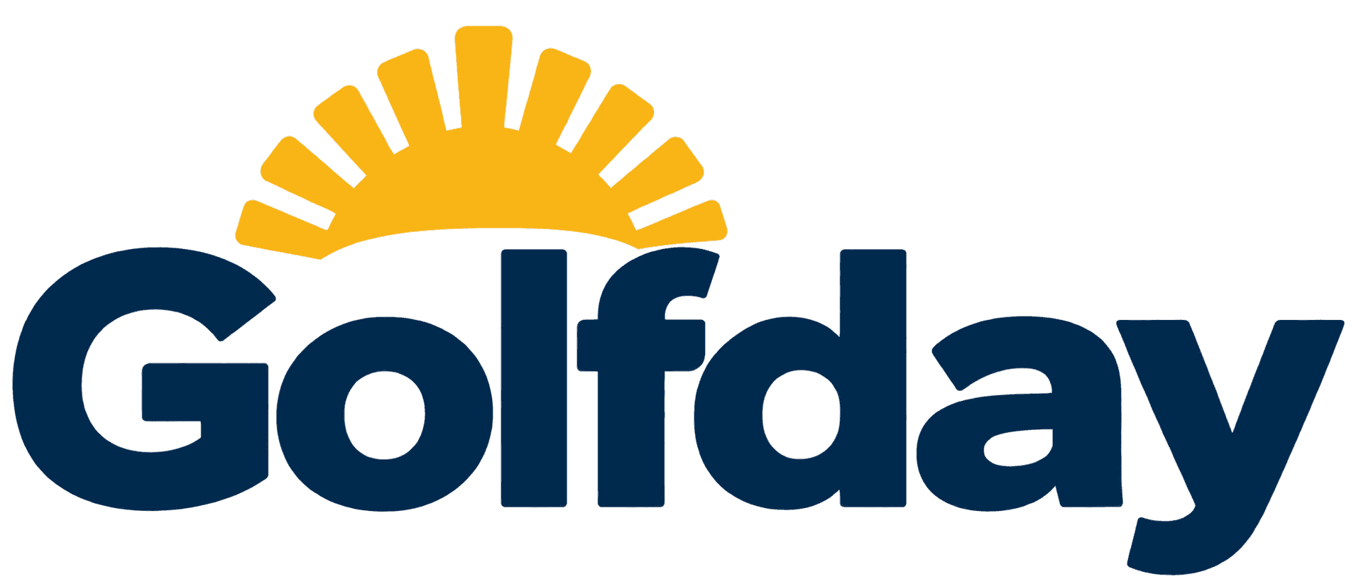 Golfday